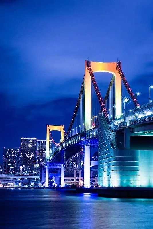 台東区浅草もすぐ,最大10名貸切3階建て,スカイツリーまで徒歩10分,全室chromecast完備,Wonderfulstaytokyo Skytree 0*, Tokyo Japan